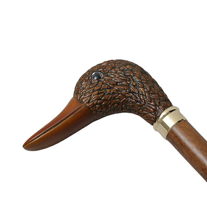 ギドゥジャン Guy de Jean TETES 長傘 classic-duck-navy ユニセックス navy 長傘 tetes WQ00058085