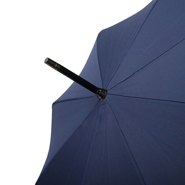 ギドゥジャン Guy de Jean TETES 長傘 classic-duck-navy ユニセックス navy 長傘 tetes WQ00058085