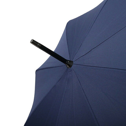 ギドゥジャン Guy de Jean TETES 長傘 classic-cat-navy ユニセックス navy 長傘 tetes WQ00058086
