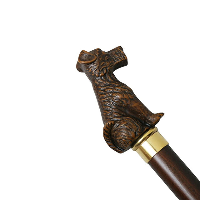 ギドゥジャン Guy de Jean TETES 長傘 classic-scottish-navy ユニセックス navy 長傘 tetes WQ00058089