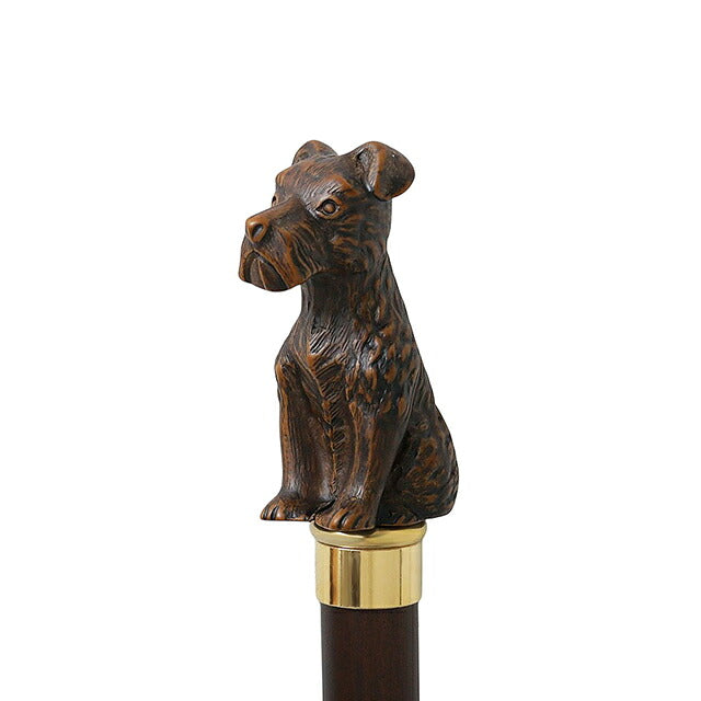 ギドゥジャン Guy de Jean TETES 長傘 classic-scottish-navy ユニセックス navy 長傘 tetes WQ00058089