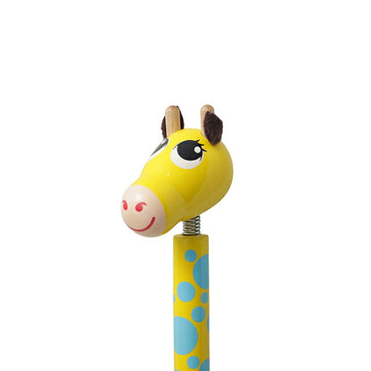 ピエールヴォー Pierre Vaux キッズ傘 長傘 kids-1 キッズ マルチカラー 長傘 4020 WQ00058093