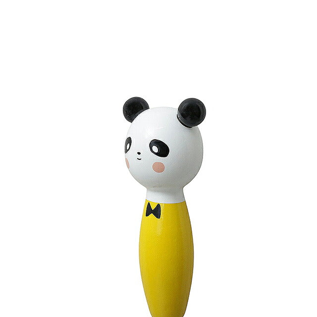 ピエールヴォー Pierre Vaux キッズ傘 長傘 kids-28 キッズ マルチカラー 長傘 4020 WQ00058099
