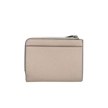 ケイトスペード KATE SPADE 二つ折り財布 二折財布スモール Lジップウォレット KN764-651 レディースピンク WQ00058173