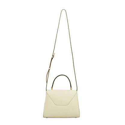 ヴァレクストラ Valextra ISIDE MINI イジィデ ミニ ハンドバッグ ショルダーバッグ wbes0036028loc99-ww レディース PERGAMENA WQ00058203