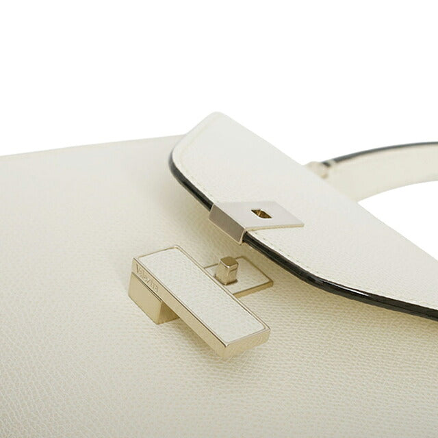 ヴァレクストラ Valextra ISIDE MINI イジィデ ミニ ハンドバッグ ショルダーバッグ wbes0036028loc99-ww レディース PERGAMENA WQ00058203