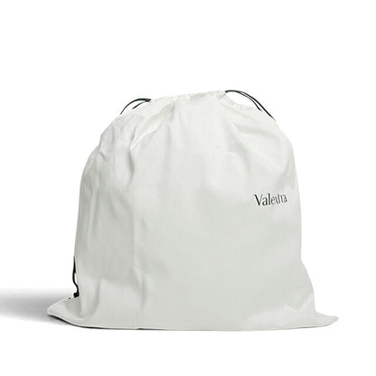 ヴァレクストラ Valextra ISIDE MINI イジィデ ミニ ハンドバッグ ショルダーバッグ wbes0036028loc99-pd レディース NUDE PINK WQ00058205