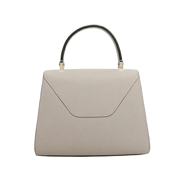 ヴァレクストラ Valextra ISIDE MINI イジィデ ミニ ハンドバッグ ショルダーバッグ wbes0036028loc99-pd レディース NUDE PINK WQ00058205