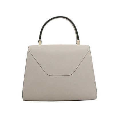 ヴァレクストラ Valextra ISIDE MINI イジィデ ミニ ハンドバッグ ショルダーバッグ wbes0036028loc99-pd レディース NUDE PINK WQ00058205