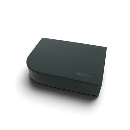 ヴァレクストラ Valextra ISIDE WALLET イジィデ ウォレット 三つ折り財布 三折財布 sges0005028locps99-ww レディース PERGAMENA WQ00058206