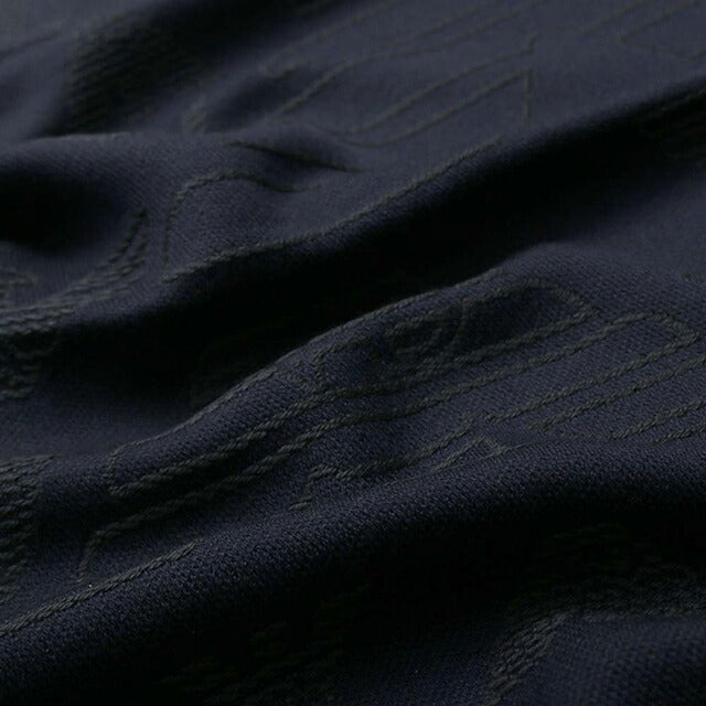 エンポリオ アルマーニ EMPORIO ARMANI マフラー 625009-cc306-00334 メンズ BLU マフラー WQ00058240