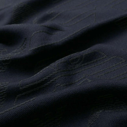 エンポリオ アルマーニ EMPORIO ARMANI マフラー 625009-cc306-00334 メンズ BLU マフラー WQ00058240