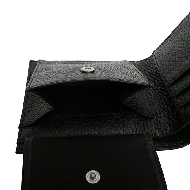 エンポリオ アルマーニ EMPORIO ARMANI 二つ折り財布 二折財布 y4r167