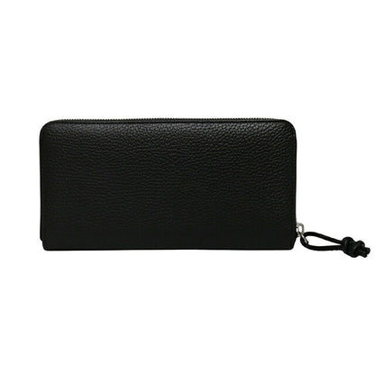 エンポリオ アルマーニ EMPORIO ARMANI 長財布 y4r169-y068e-80001 メンズ NERO WQ00058245