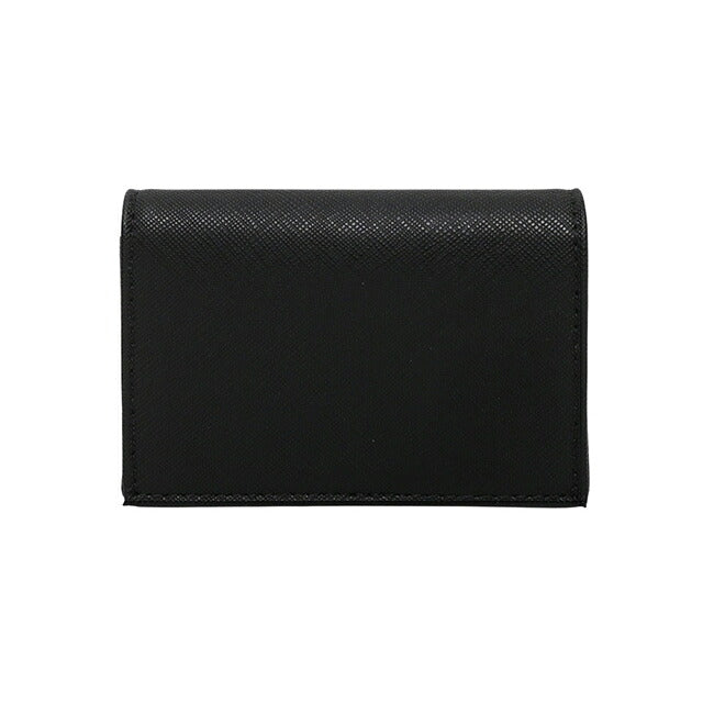 エンポリオ アルマーニ EMPORIO ARMANI カードケース y4r576-y138e-81072 メンズ BLACK WQ00058248