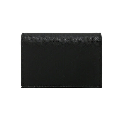 エンポリオ アルマーニ EMPORIO ARMANI カードケース y4r576-y138e-81072 メンズ BLACK WQ00058248