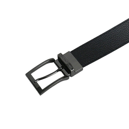 エンポリオ アルマーニ EMPORIO ARMANI ベルト y4s195-ylo8j-80741 メンズ NERO NERO ベルト WQ00058251