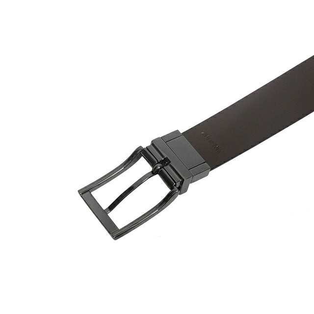 エンポリオ アルマーニ EMPORIO ARMANI ベルト y4s426-ytu5j-88044 メンズ NERO T.MORO ベルト WQ00058253