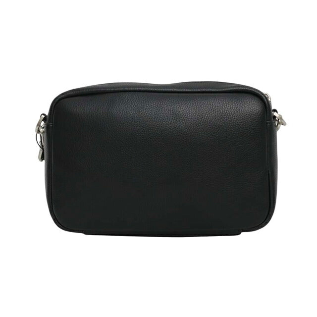 Calvin Klein CALVIN KLEIN RAISED CAMERA BAG Shoulder Bag lv04d3159g-ub1 Men&