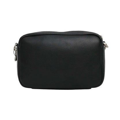 Calvin Klein CALVIN KLEIN RAISED CAMERA BAG Shoulder Bag lv04d3159g-ub1 Men&