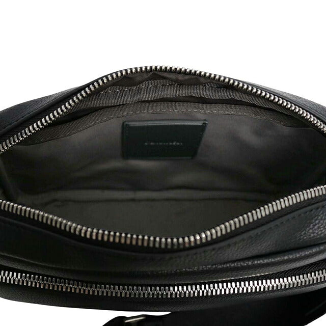 Calvin Klein CALVIN KLEIN RAISED CAMERA BAG Shoulder Bag lv04d3159g-ub1 Men&