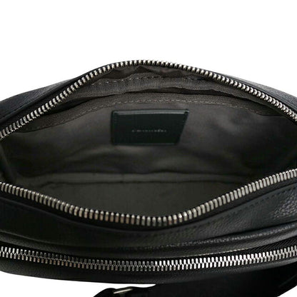 Calvin Klein CALVIN KLEIN RAISED CAMERA BAG Shoulder Bag lv04d3159g-ub1 Men&