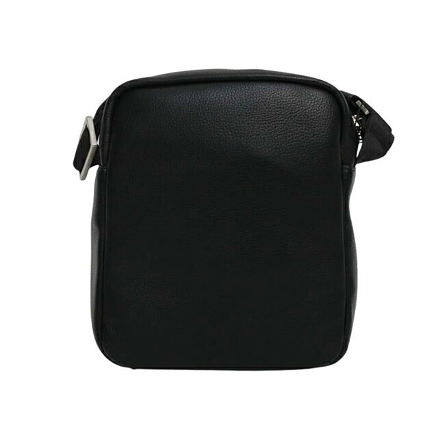 Calvin Klein CALVIN KLEIN RAISED REPORTER Shoulder Bag lv04d3160g-ub1 Men&