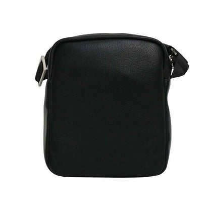 Calvin Klein CALVIN KLEIN RAISED REPORTER Shoulder Bag lv04d3160g-ub1 Men&