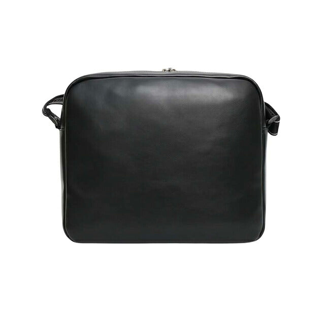Calvin Klein BOLD LOGO WEBBING LAPTOP FLIGHT Shoulder Bag lv04d3442g-ub1 Men&