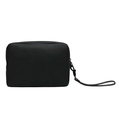 Calvin Klein BOLD POUCH WITH HANDLE clutch bag lv04d1257g-ub1 Men&