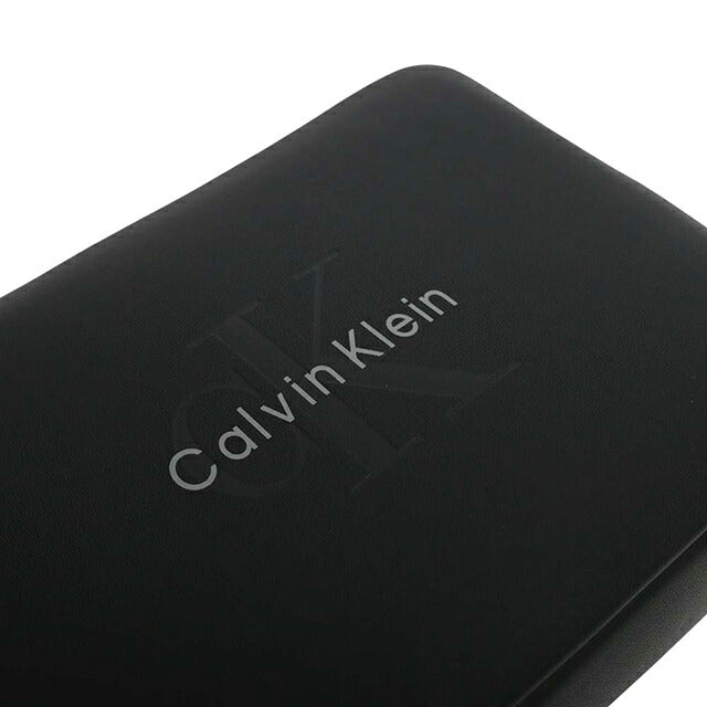 Calvin Klein BOLD POUCH WITH HANDLE clutch bag lv04d1257g-ub1 Men&