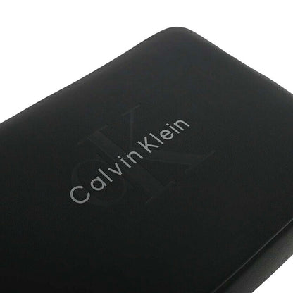 Calvin Klein BOLD POUCH WITH HANDLE clutch bag lv04d1257g-ub1 Men&