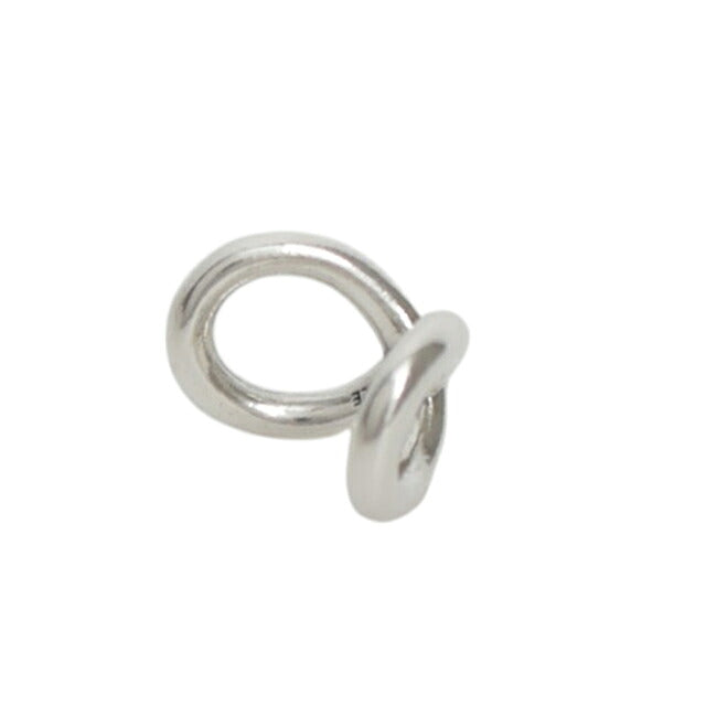 パンドラ PANDORA Forever &amp; Always Infinity Charm ブレスレットチャームレディース 793243c00 シルバー WQ00058334
