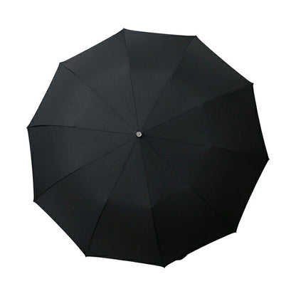 フォックスアンブレラズ FOX UMBRELLAS TL1 Maple Crook 折り畳み傘 晴雨兼用傘 tel1-br-bk ユニセックス BROWN 折畳傘 WQ00058384