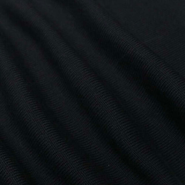 フレッドペリー FRED PERRY Merino Wool Scarf メリノウール スカーフ マフラー c3319-u12 ユニセックス Black Dark Caramel マフラー WQ00058422