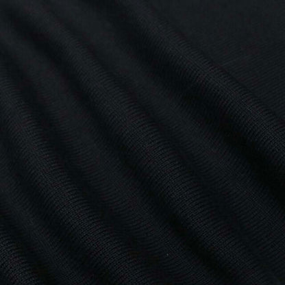 フレッドペリー FRED PERRY Merino Wool Scarf メリノウール スカーフ マフラー c3319-u12 ユニセックス Black Dark Caramel マフラー WQ00058422