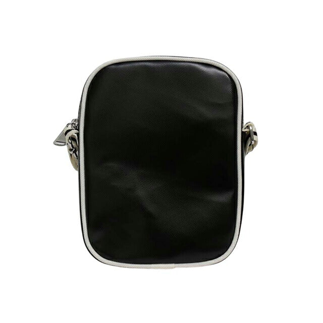フレッドペリー FRED PERRY Classic Small Side Bag ショルダーバッグ