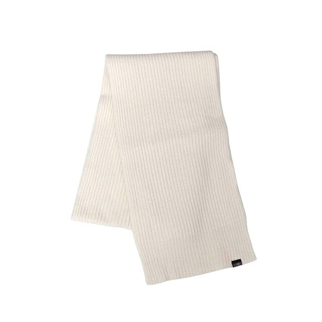エムエムシックス MM6 Maison Margiela マフラー s52te0061-m13285-102 ユニセックス Off white マフラー WQ00058429