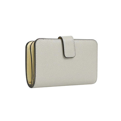 フルラ FURLA FURLA CAMELIA M COMPACT WALLET 二つ折り財布 二折財布 WP00314-ARE000-4952S レディース WQ00058433