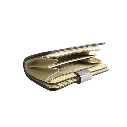 フルラ FURLA FURLA CAMELIA M COMPACT WALLET 二つ折り財布 二折財布 WP00314-ARE000-4952S レディース WQ00058433