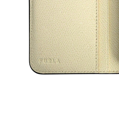 フルラ FURLA FURLA CAMELIA M COMPACT WALLET 二つ折り財布 二折財布 WP00314-ARE000-4952S レディース WQ00058433