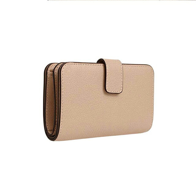 フルラ FURLA FURLA CAMELIA M COMPACT WALLET 二つ折り財布 二折財布 WP00314-ARE000-B4L00 レディース WQ00058434