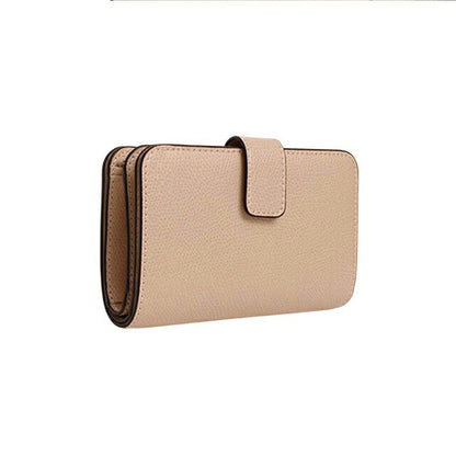 フルラ FURLA FURLA CAMELIA M COMPACT WALLET 二つ折り財布 二折財布 WP00314-ARE000-B4L00 レディース WQ00058434