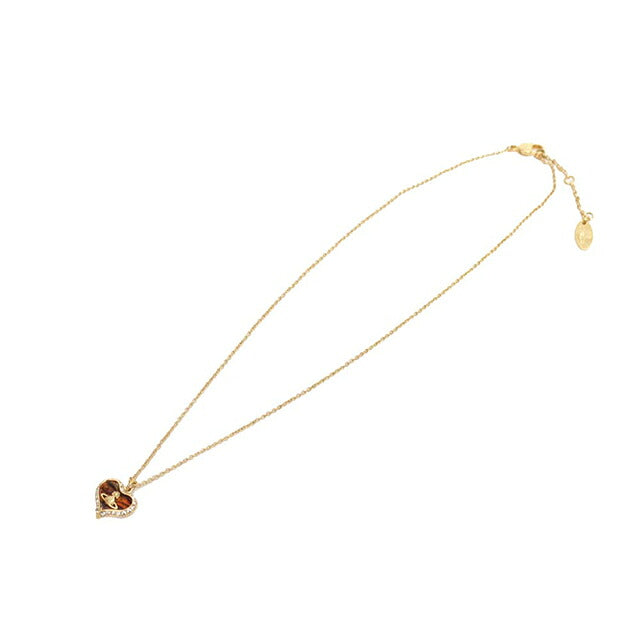 ヴィヴィアンウエストウッド VIVIENNE WESTWOOD PETRA ネックレス 63020103-02RA24 レディース WQ00058451
