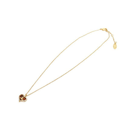 ヴィヴィアンウエストウッド VIVIENNE WESTWOOD PETRA ネックレス 63020103-02RA24 レディース WQ00058451