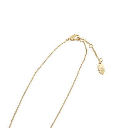 ヴィヴィアンウエストウッド VIVIENNE WESTWOOD PETRA ネックレス 63020103-02RA24 レディース WQ00058451