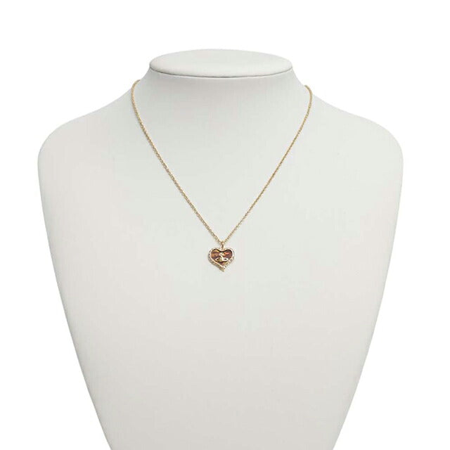 ヴィヴィアンウエストウッド VIVIENNE WESTWOOD PETRA ネックレス 63020103-02RA24 レディース WQ00058451