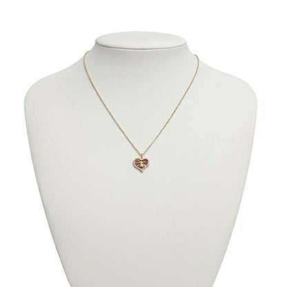ヴィヴィアンウエストウッド VIVIENNE WESTWOOD PETRA ネックレス 63020103-02RA24 レディース WQ00058451