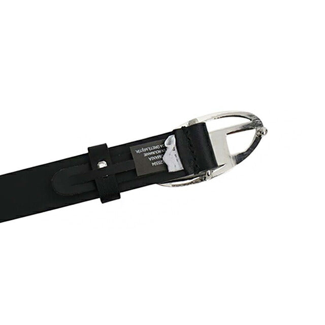 ディーゼル DIESEL B-1DR 25 ベルト x09716-p1245-t8013-75 レディース ブラック ベルト WQ00058501