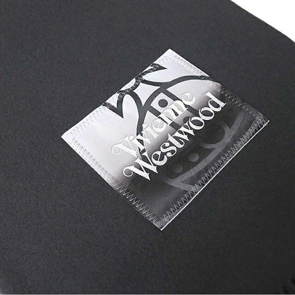 ヴィヴィアンウエストウッド VIVIENNE WESTWOOD NURIA STOLE マフラー 8103013J-W010X-P401-GRAY ユニセックスグレー マフラー WQ00058536
